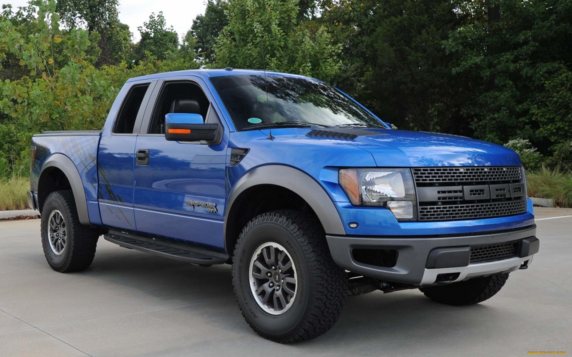 ford, , , , , 